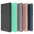 Miniatyrbild 5 av 11: Samsung Galaxy Note10 - Skyddsskal (JENSEN)