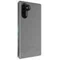 Miniatyrbild 6 av 11: Samsung Galaxy Note10 - Skyddsskal (JENSEN)