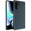 Miniatyrbild 6 av 11: Samsung Galaxy Note10 - Skyddande Jensen Skal