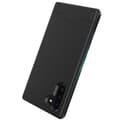 Miniatyrbild 11 av 11: Elegant Skyddsskal - Samsung Galaxy Note10