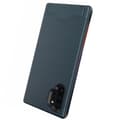 Miniatyrbild 7 av 11: Samsung Galaxy Note10 Plus - Elegant Skal med Kortfack