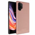 Miniatyrbild 1 av 11: Samsung Galaxy Note10 Plus - Elegant Skal med Kortfack