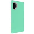 Miniatyrbild 2 av 11: Samsung Galaxy Note10+ - Skyddsskal med Kortfack
