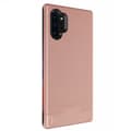 Miniatyrbild 5 av 11: Samsung Galaxy Note10+ - Skyddsskal med Kortfack