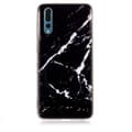 Pikkukuva 8 / 10: Protect your Galaxy A50 with Marble Case