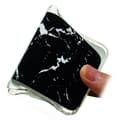 Pikkukuva 9 / 10: Protect your Galaxy A50 with Marble Case