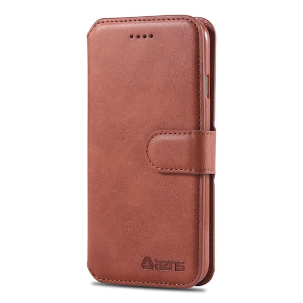 iPhone 6/6S - Stilrent (YAZUNSHI) Plånboksfodral