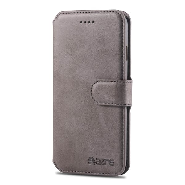 iPhone 6/6S - Stilrent (YAZUNSHI) Plånboksfodral
