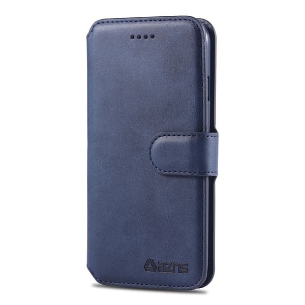 iPhone 6/6S - Stilrent (YAZUNSHI) Plånboksfodral