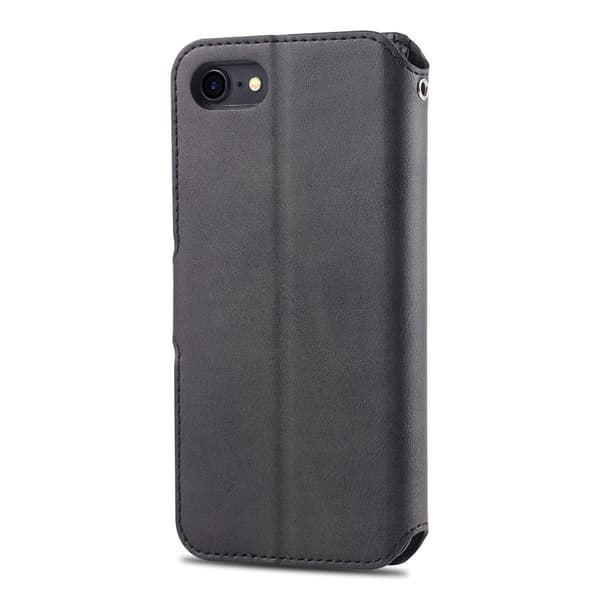 iPhone 6/6S - Robust Plånboksfodral