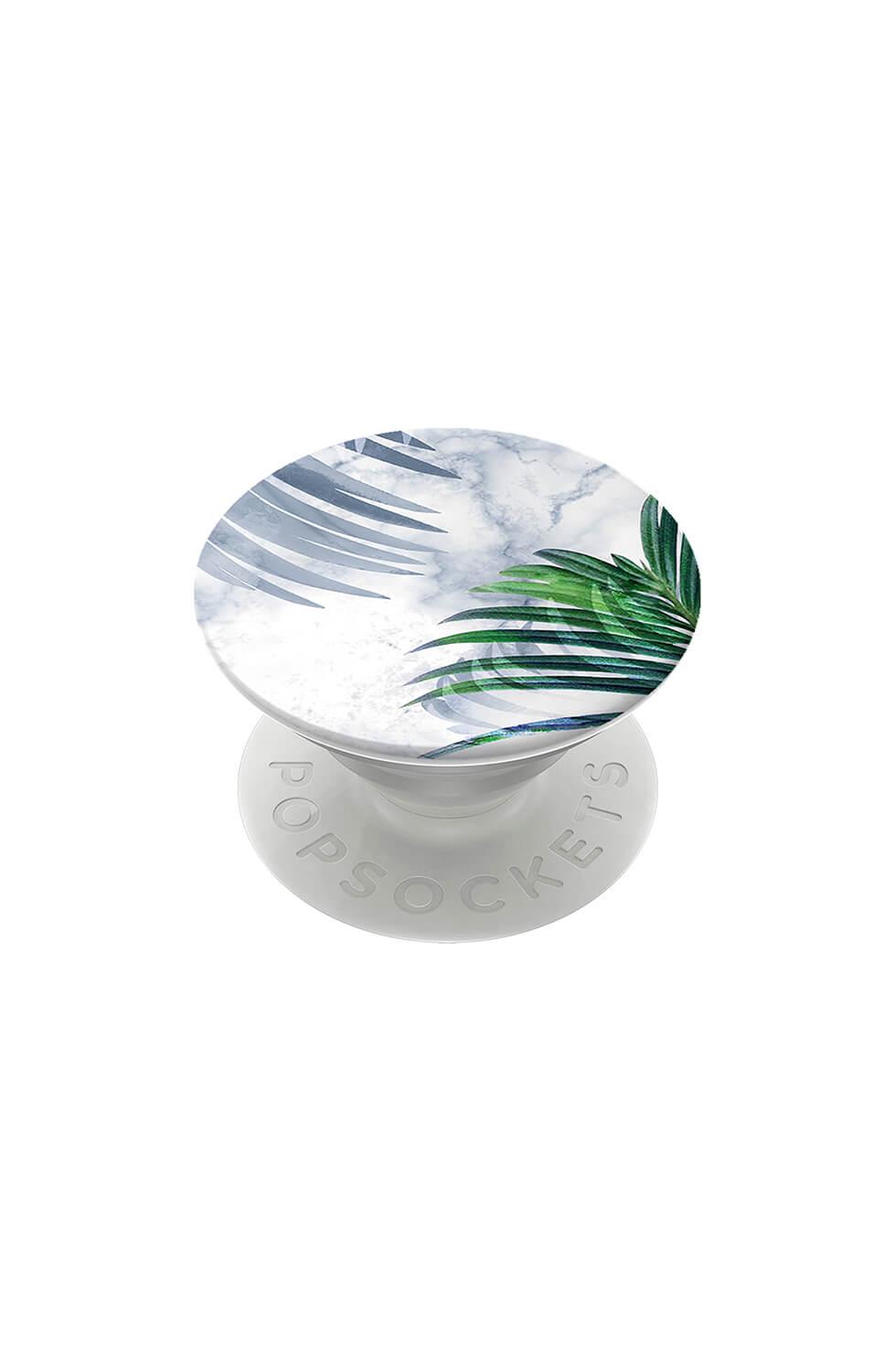 Richmond & Finch x PopSockets