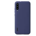 Miniatyrbild 7 av 11: Xiaomi Mi A3 Ultratunn Silikonskal
