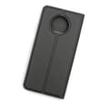 Miniatyrbild 11 av 11: Plånboksfodral Ultratunn design Oneplus 7T