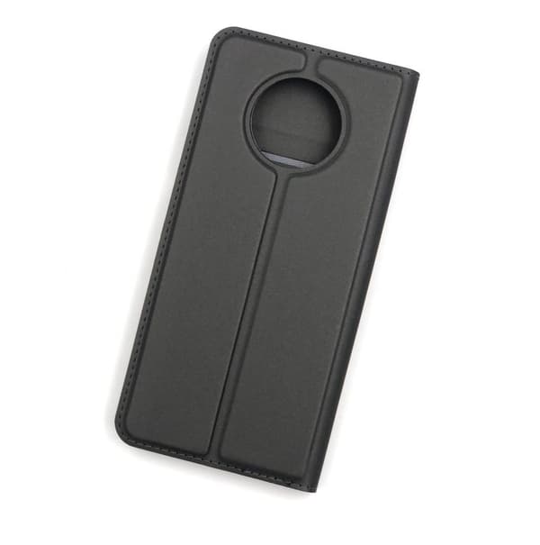 Plånboksfodral Ultratunn design Oneplus 7T