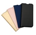 Miniatyrbild 4 av 11: Plånboksfodral Ultratunn design Oneplus 7T Pro