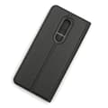 Miniatyrbild 2 av 11: Plånboksfodral Ultratunn design Oneplus 7T Pro