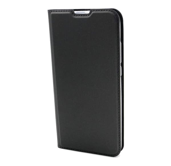 Plånboksfodral Ultratunn design Oneplus 7T Pro