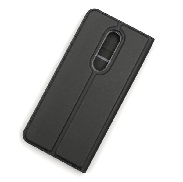 Plånboksfodral Ultratunn design Oneplus 7T Pro