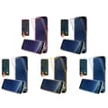 Miniatyrbild 2 av 11: Samsung Galaxy Note10 - Stilrent Skyddande Dubbelskal NORTH