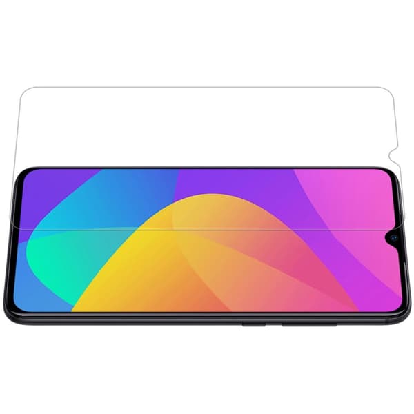 NILLKIN HD Clear Screen Protective Film for Xiaomi Mi 9 Lite