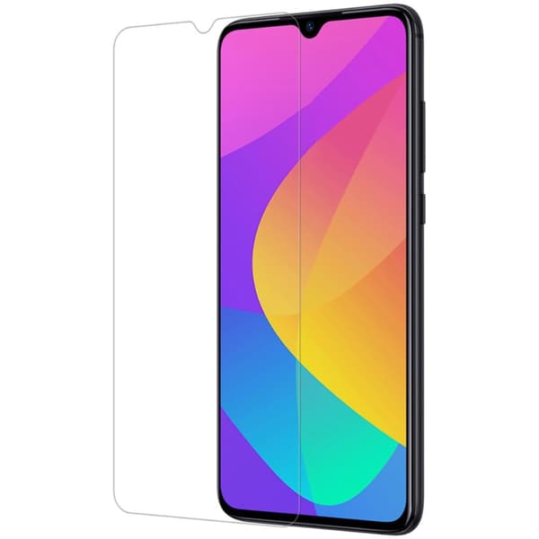 NILLKIN HD Clear Screen Protective Film for Xiaomi Mi 9 Lite