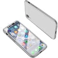 Miniatyrbild 6 av 11: Stilrent Skyddsskal - iPhone XR