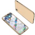 Miniatyrbild 5 av 11: iPhone XR - Floveme Elegant Dubbelskal