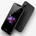 Miniatyrbild 9 av 11: iPhone XR - Floveme Elegant Dubbelskal