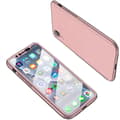 Miniatyrbild 2 av 11: iPhone XR - Floveme Elegant Dubbelskal