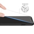 Miniatyrbild 8 av 11: Skal - iPhone XR