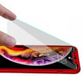 Miniatyrbild 8 av 11: Effektfullt Dubbelskal - iPhone X/XS