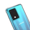 Pikkukuva 3 / 4: Shockproof suojakuori Samsung Galaxy S20 Ultra (SM-G988F)