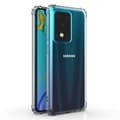 Pikkukuva 2 / 4: Shockproof suojakuori Samsung Galaxy S20 Ultra (SM-G988F)