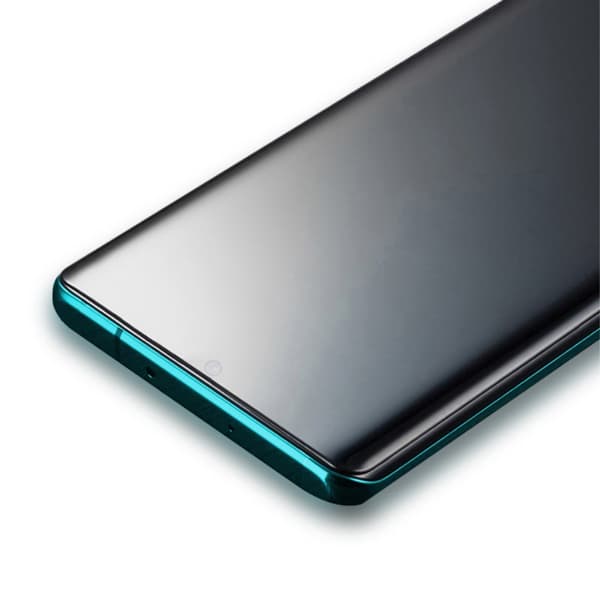 MOCOLO Tempered Glass Full Screen Film Xiaomi Mi Note 10