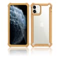 Miniatyrbild 9 av 11: iPhone 11 - Skyddsskal