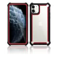 Miniatyrbild 10 av 11: iPhone 11 - Skyddsskal