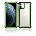 Miniatyrbild 2 av 11: iPhone 11 - Skyddsskal