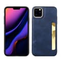 Miniatyrbild 3 av 11: Professionellt Skal med Kortfack - iPhone 11 Pro Max