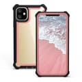Miniatyrbild 8 av 11: iPhone 11 - Elegant Smart Skal