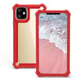 Miniatyrbild 9 av 11: iPhone 11 - Elegant Smart Skal