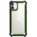 Miniatyrbild 11 av 11: iPhone 11 - Elegant Smart Skal