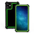 Miniatyrbild 2 av 11: iPhone 11 - Elegant Smart Skal