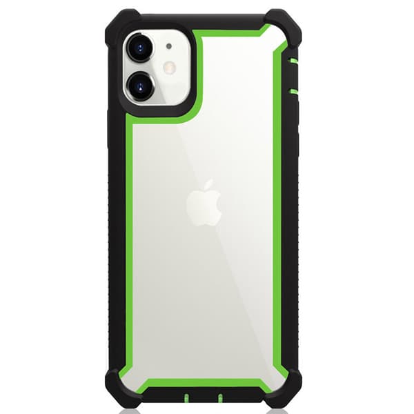 iPhone 11 - Elegant Smart Skal