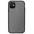 Miniatyrbild 5 av 11: iPhone 11 Pro - Stilsäkert Effektfullt Skal
