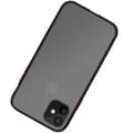 Miniatyrbild 11 av 11: iPhone 11 Pro - Stilsäkert Effektfullt Skal