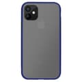 Miniatyrbild 1 av 11: iPhone 11 Pro - Stilsäkert Effektfullt Skal