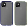 Miniatyrbild 7 av 11: iPhone 11 Pro - Skal