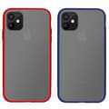 Miniatyrbild 8 av 11: iPhone 11 Pro - Skal
