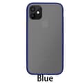 Miniatyrbild 11 av 11: iPhone 11 Pro - Skal