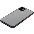 Miniatyrbild 2 av 11: iPhone 11 Pro - Skal